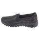 2. Skechers Graceful - Leaning In 100703-BBK Czarne 36