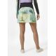 17. Spódnico-spodenki Helly Hansen Hp Skort Esra W 34373 406