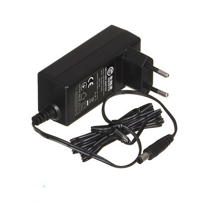 7. REJESTRATOR IP HIKVISION DS-7616NXI-K1(D)