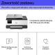 37. Urządzenie wielofunkcyjne HP OfficeJet Pro 8132e