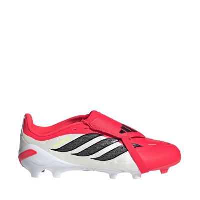 7. Buty piłkarskie dla dzieci adidas Predator League FT FG JR7925