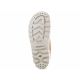 8. Buty Palladium Palladune Mule Warm W 74337-252-M