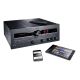 5. Wzmacniacz stereo Magnat MA-900 Black