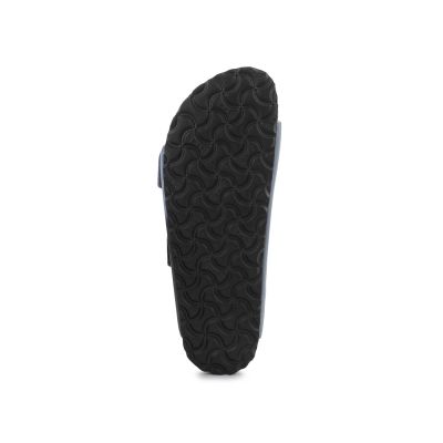 7. Birkenstock Arizona BS 1030864 Elemental Blue