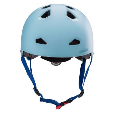 3. Kask Coolslide Nuts Jr 92800411640