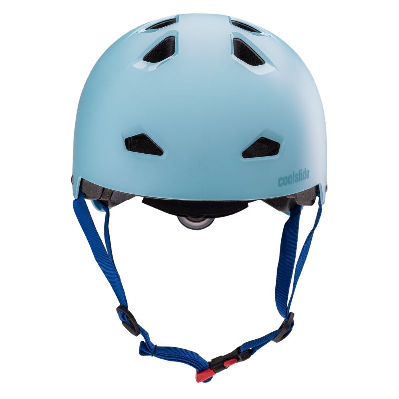 3. Kask Coolslide Nuts Jr 92800411640