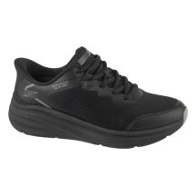 Skechers Slip-Ins: Bobs Sport Skillz 118431-BBK Czarne 41