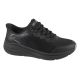 Skechers Slip-Ins: Bobs Sport Skillz 118431-BBK Czarne 41