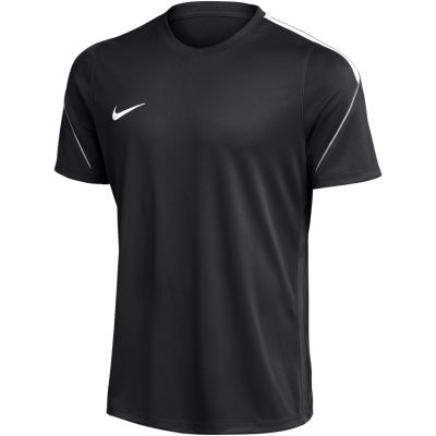 Koszulka męska Nike Dri-FIT Strike czarna HV8339 010