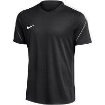 Koszulka męska Nike Dri-FIT Strike czarna HV8339 010