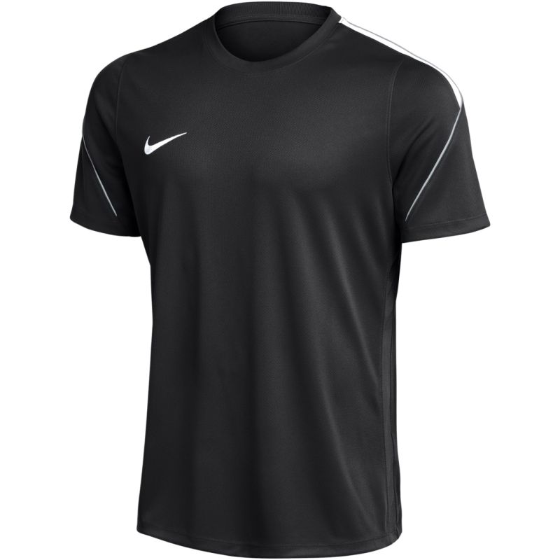 Koszulka męska Nike Dri-FIT Strike czarna HV8339 010