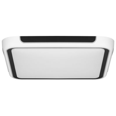 2. Plafon LED Activejet AJE-CARLOS 40W