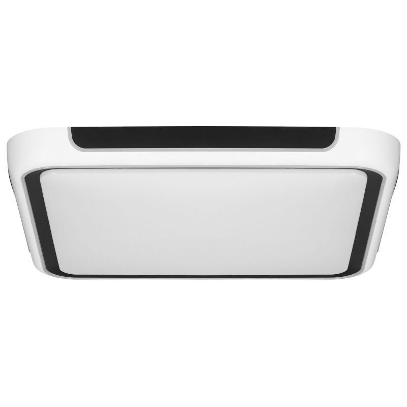 2. Plafon LED Activejet AJE-CARLOS 40W