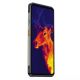 3. Smartphone Ulefone Armor 25T 6GB/256GB (Frost Black) bez ładowarki