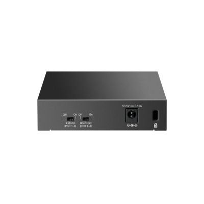 2. Switch TP-LINK LS105LP