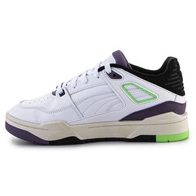 9. Buty Puma Slipstream Invdr W 386270-02
