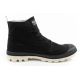 4. Buty Palladium Pampa Chrome 74470-008-M