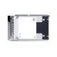 2. DELL 345-BEFC urządzenie SSD 1,92 TB 2.5" SATA III