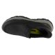 3. Skechers Slip-Ins: Santoro - Archaic 205680-BLK Czarne 41
