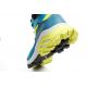 8. Buty trekkingowe Aku Reactive GTX M 668480