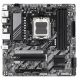 6. GIGABYTE B850M DS3H płyta główna AMD B850 Gniazdo AM5 micro ATX