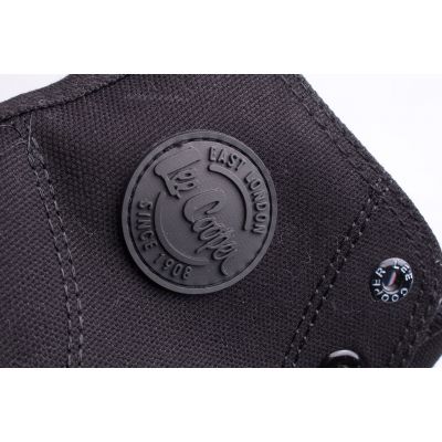 4. Trampki damskie LEE COOPER LCW-22-31-0905L