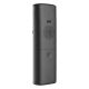 6. GRANDSTREAM TELEFON VOIP WP 822 WIFI