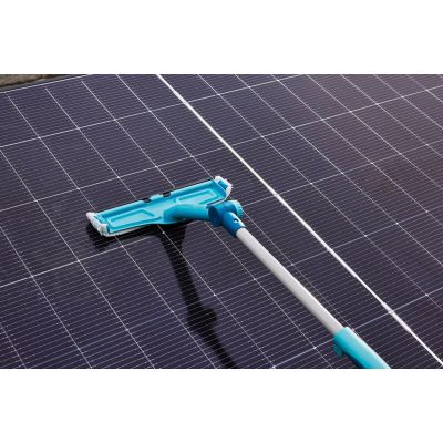 3. Myjka do szyb Window&Frame Cleaner L 51120 LEIFHEIT