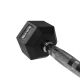 26. Hantla HMS HEX PRO 10 KG