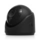 3. Kamera Ubiquti UniFi G6 Turret Black (UVC-G6-Turret-B) 8MP 3840 x 2160 (16:9) IP66 IK04 12,5W