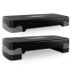 21. VIRTUFIT PODSTAWOWY STEP AEROBIK FITNESS