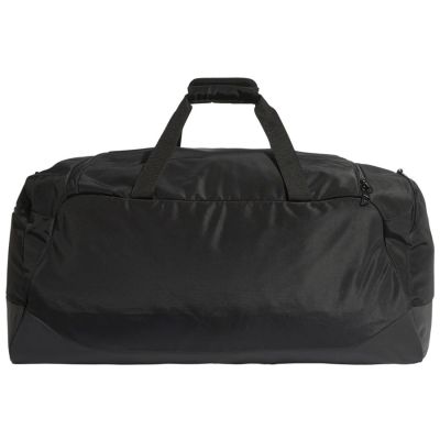 2. Torba adidas Training Defender Duffle JZ0606