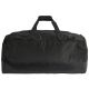 2. Torba adidas Training Defender Duffle JZ0606