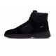 6. Buty Tommy Hilfiger Core W Mix Cordura Hybrid Boot M FM0FM04807BDS