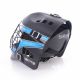15. Kask bramkarski Tempish Hector Activ Jr 1350020061