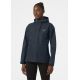 19. Kurtka Helly Hansen Seven Jacket W 62066 598