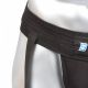 2. Suspensor z paskami BlueSports Sr