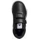 2. Buty adidas Tensaur Sport 2.0 C Jr GW6440