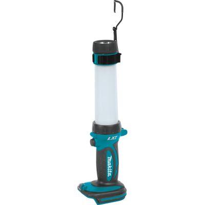 3. Latarka Aku 18V Li-Ion DML806  MAKITA