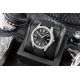 5. Zegarek Męski Guess Chip GW1063G1 + BOX