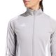 5. Bluza adidas Tiro 24 Training W IR9500