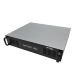 Moduł zasilania UPS (Battery Pack) 2U, 12V 8x7AH, do modelu AP-PX2KR AVIZIO POWER