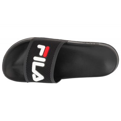 3. Klapki Fila Morro Bay Slipper M FFM0411-80010