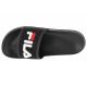 3. Klapki Fila Morro Bay Slipper M FFM0411-80010