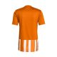 2. Koszulka adidas Striped 21 M H35642