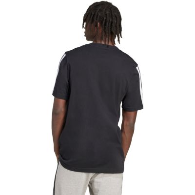 9. Koszulka adidas 3-Stripes M JV6783