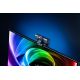 Razer Kiyo V2 X kamera internetowa 3,7 MP 2560 x 1440 px USB Czarny