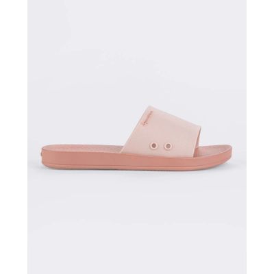 2. Klapki Ipanema Anat Classic Slide W 83583 AS778