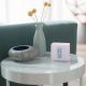 10. Inteligentny Termostat Netatmo NTH