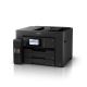 23. EPSON EcoTank L15150 A3 C11CH72402